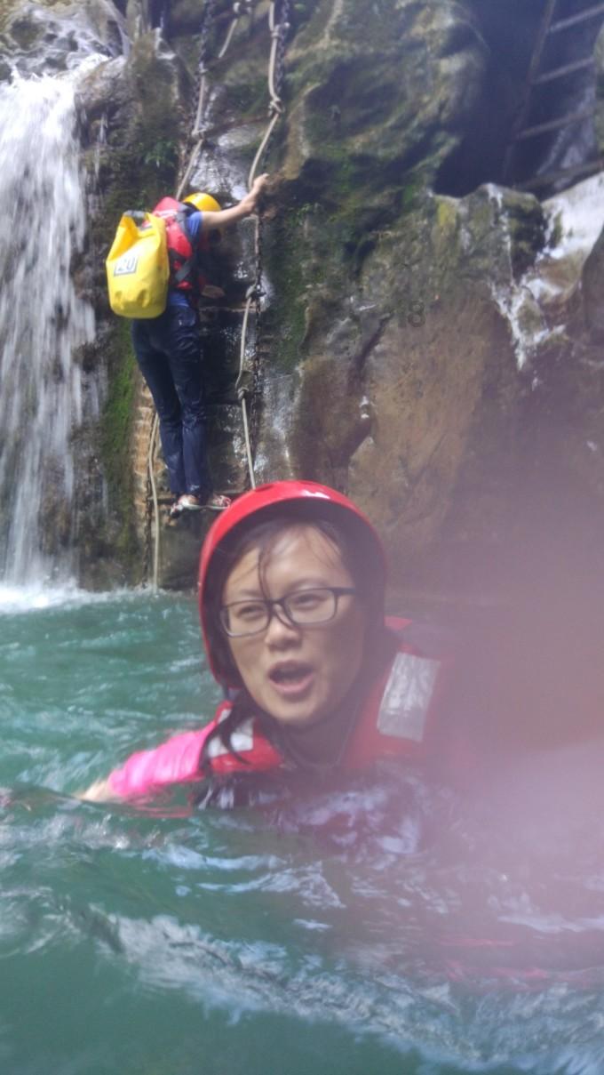 古代“下九流”职业，现在地位如何？网友：这个行业都逆天了！